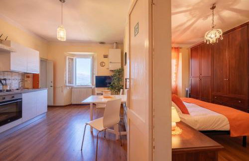 Ca' del Dino by Wonderful Italy - Photo 23