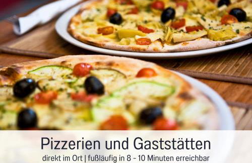 Wellnesshof Blenk - Photo 46