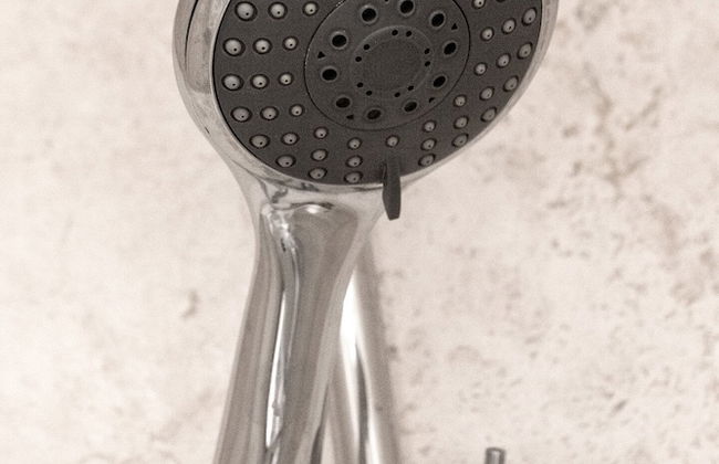 Granville Apartments - Photo 9