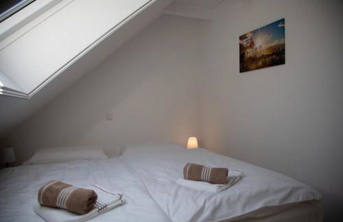 Gulfhof Boomgaarden Boomgaarden 16 Albert - Foto 29