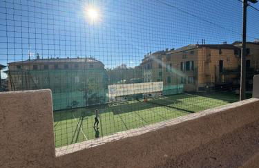 A Casa di Sarah - Foto 22