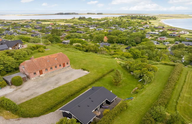 "Tanna" - 330m to the fjord - Foto 19