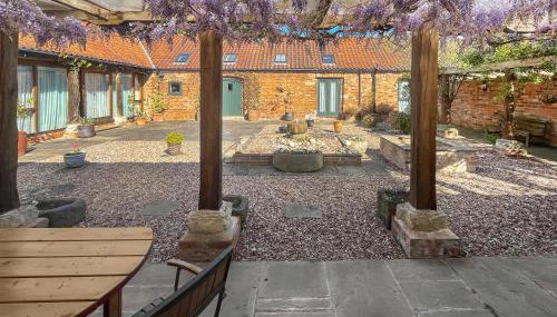 Meadow View Broadlea - Foto 3