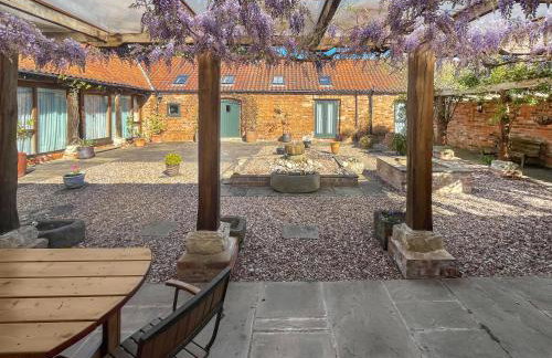 Meadow View Broadlea - Foto 3