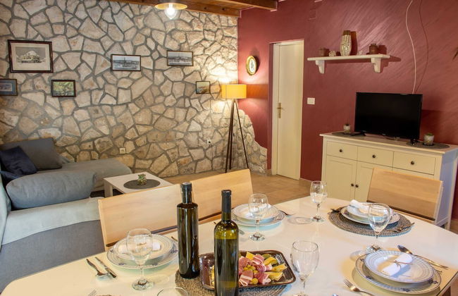 Holiday Home Luna - Photo 16