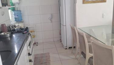 Chácara Jatoba - Foto 5