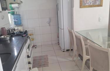 Chácara Jatoba - Foto 5