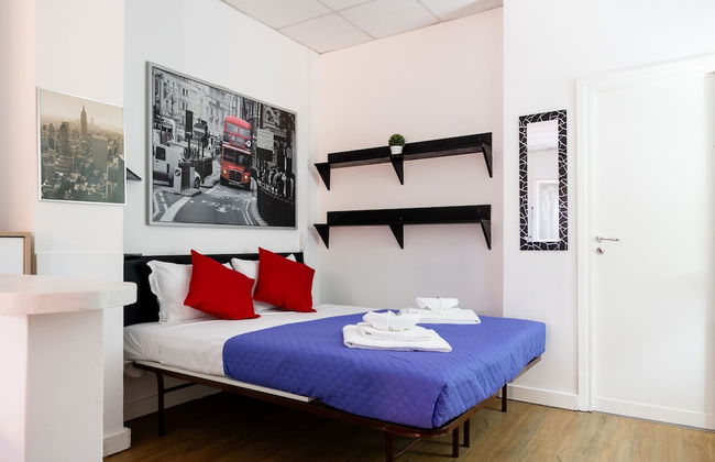 Montagnola Mini House - Foto 10