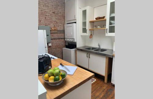 Lower East side NYC in Old Bisbee - Foto 7