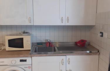 Appartamento Vacanze Malù - Foto 46