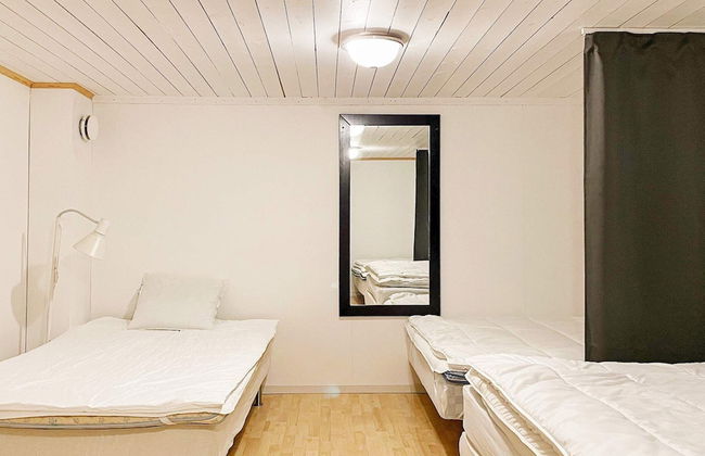 4 Star Holiday Home in Vaddo-by Traum - Foto 5