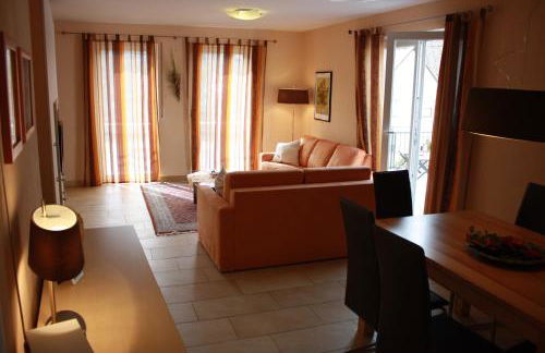 Ferienhaus Trimmisch - Foto 68