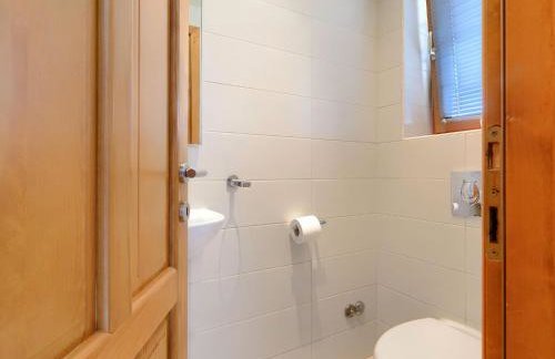 Villa Remington by Interhome - Foto 21