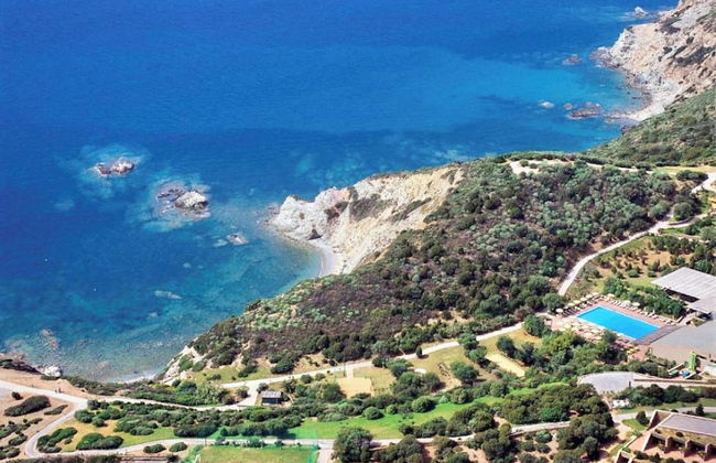 Ecovillage with swimming-pool in Teulada - Foto 19