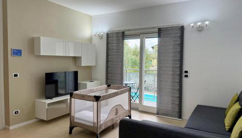 Alexandra's Superior Apartments - Foto 3