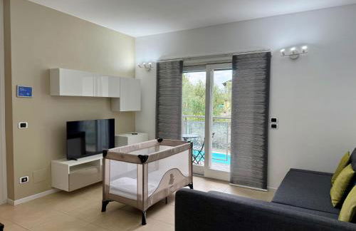 Alexandra's Superior Apartments - Photo 13