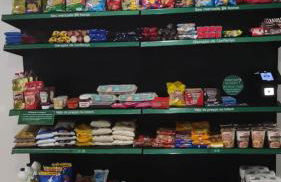 CUMBUCO - Eco Paradise - AP 112 - Rezende temporada - Photo 46