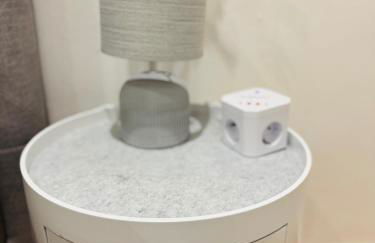 NIRO I Exklusive Residenz - Historischer Ballsaal - Foto 33