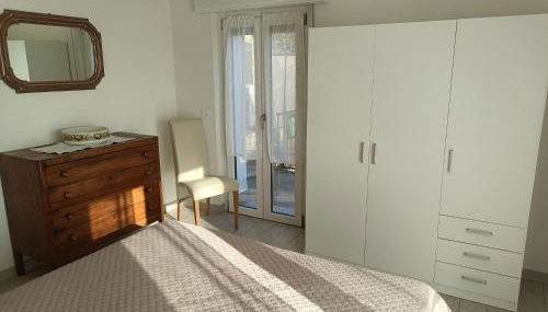 Casa Adriana con incantevole vista lago - Foto 5