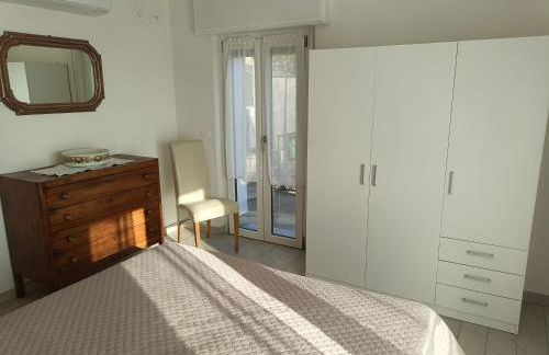 Casa Adriana con incantevole vista lago - Foto 5