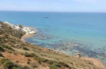 Attico sul Mare - Foto 21