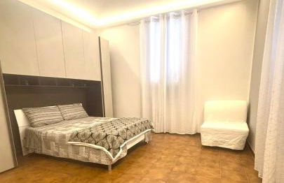 Casa Edoardo Forum Assago & Rozzano Humanitas - Foto 11