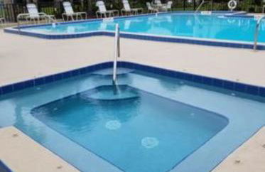 Island Life - Foto 10