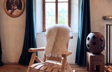 La Ferme du Nant - Portes du Soleil - Photo 58