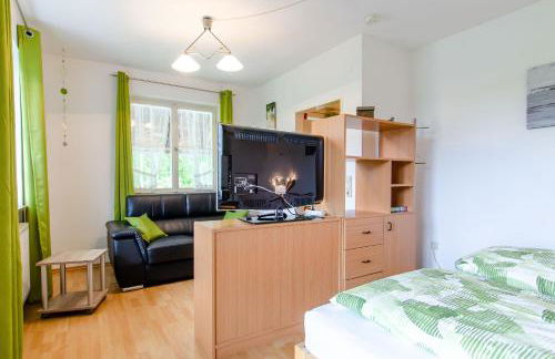 Heizmannshof - Foto 27