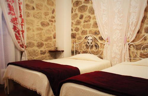 Casa Pires Mateus - Foto 11