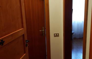 Allevamento B&B - Foto 49