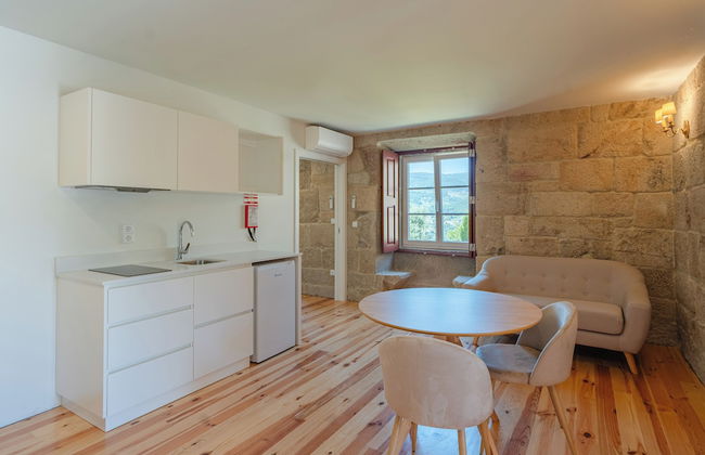 Feel Discovery Casa da Granja in Douro - Foto 27