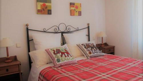 El Eresma de Carmen - Foto 2