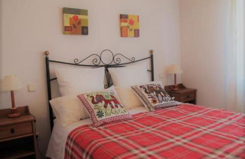 El Eresma de Carmen - Foto 2