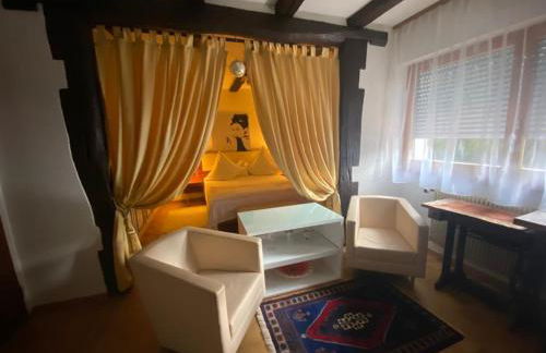 RIVER side appartment - Foto 1