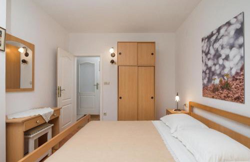 Villa Perka - Photo 116