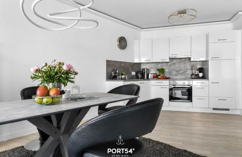 Schleitraum - Photo 8