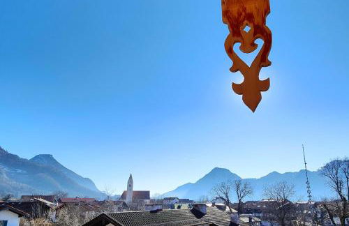 Haus Margreiter - Foto 27