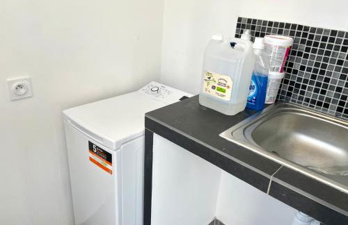 La Sérénade Numéro 2 - Foto 20