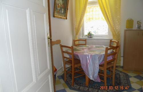 Erika's Haus in der Sonne - Foto 16