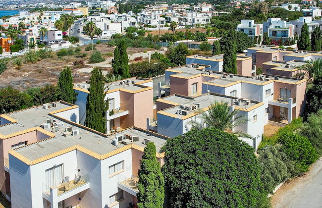 Atlantica Akteon - Foto 34