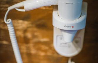 Bregec Rural House - Foto 15