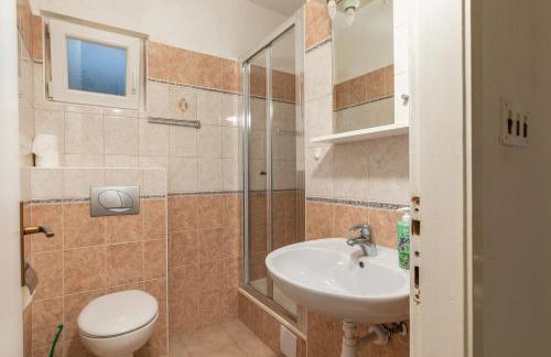 Apartments by the sea Igrane, Makarska - 22690 - Foto 39