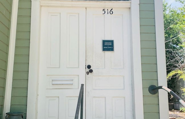 The Downtown Abbey - Foto 77