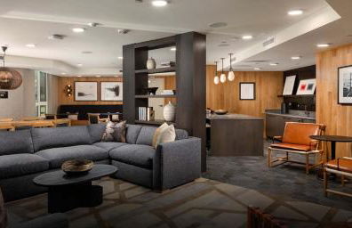 Snazzy 3BR Apt Hollywood with Pool & Spa - Foto 45