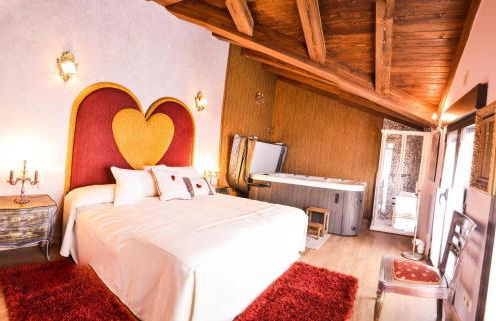 El Carmen Exclusive - Foto 1