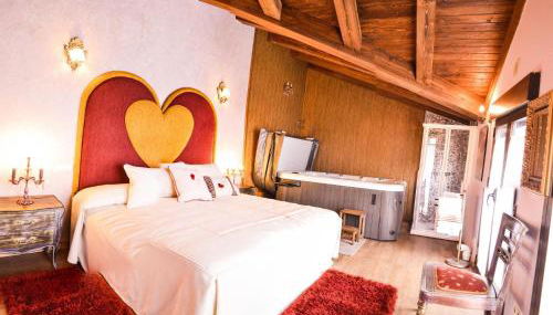 El Carmen Exclusive - Foto 1