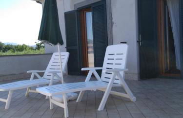 Casa Vacanze Le Rose - Foto 9