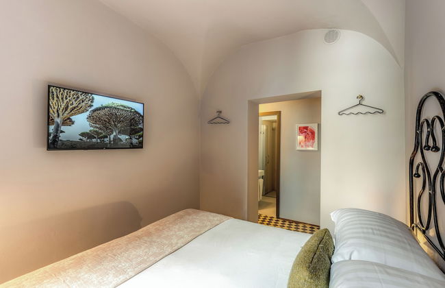 HiSuiteROME - Foto 43