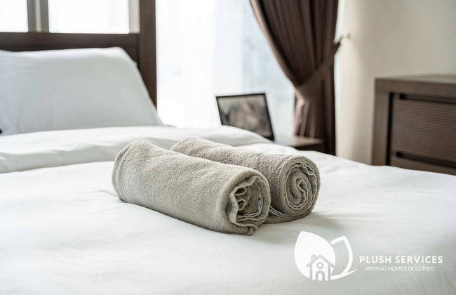 Fairlane Residences by Plush - Foto 6